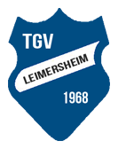 TGV Leimersheim